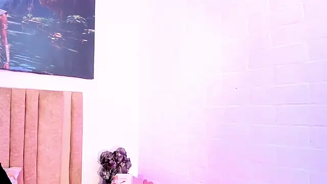 Madison Monroe  online show from October 11, 1:14 pm