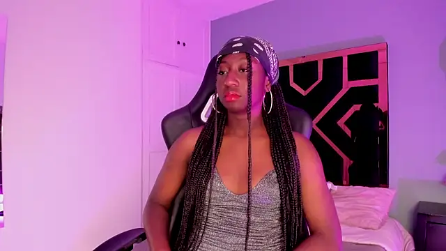 Madison Monroe  online show from September 26, 11:41 am