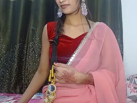 Drive girl online show from November 19, 5:24 pm