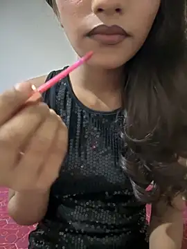 Drive girl online show from September 23, 7:12 pm