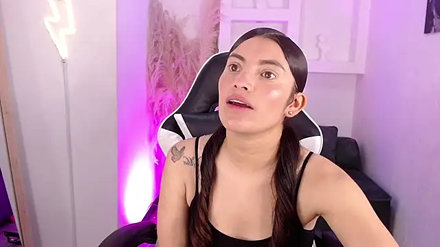 Mia ass online show from September 16, 2:08 am