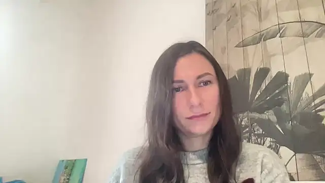 Morravyn online show from November 14, 11:10 am