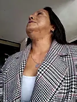 Snapshot of Misshot_01 chatting on September 29, 7:30 pm Misshot 01 online show from September 29, 7:30 pm