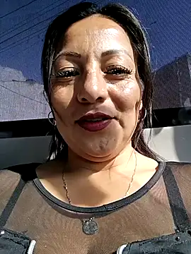 Snapshot of Misshot_01 chatting on October 30, 8:10 pm Misshot 01 online show from October 30, 8:10 pm