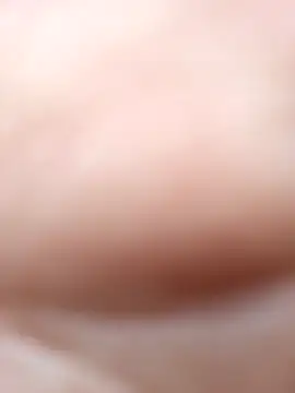 Snapshot of Misshot_01 chatting on October 11, 7:16 pm Misshot 01 online show from October 11, 7:16 pm