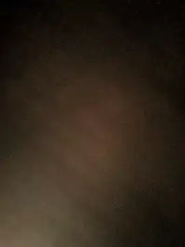 Snapshot of Misshot_01 chatting on October 23, 7:20 pm Misshot 01 online show from October 23, 7:20 pm