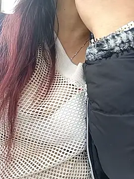 Snapshot of Misshot_01 chatting on October 24, 7:21 pm Misshot 01 online show from October 24, 7:21 pm