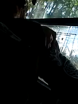 Snapshot of Misshot_01 chatting on October 25, 8:59 pm Misshot 01 online show from October 25, 8:59 pm