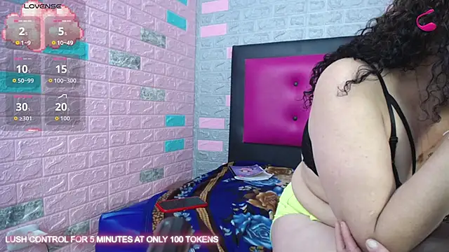 Gavy Greey online show from September 17, 3:54 pm