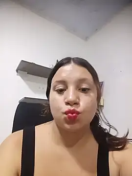 Shell Latina online show from June 3, 10:48 pm