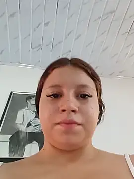 Shell Latina online show from November 10, 2:12 pm