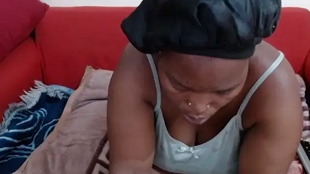 Asstiser online show from October 29, 9:24 am