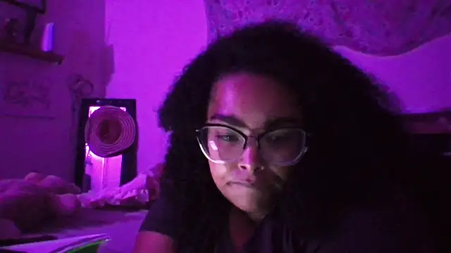 420on4Lips online show from September 10, 4:12 am