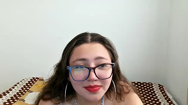 ScarletNyx online show from September 10, 9:37 pm