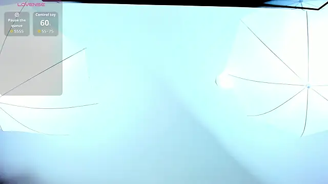 Snapshot of TransDoll09 chatting on September 30, 6:02 pm TransDoll09 online show from September 30, 6:02 pm