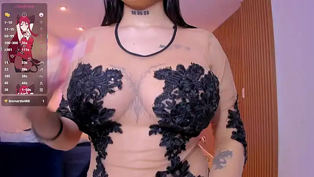 Snapshot of Maddyson_parker chatting on September 20, 3:49 am Maddyson parker online show from September 20, 3:49 am