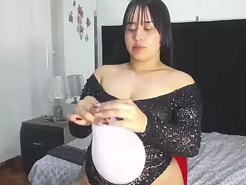 vkaoriper online show from September 9, 12:27 pm