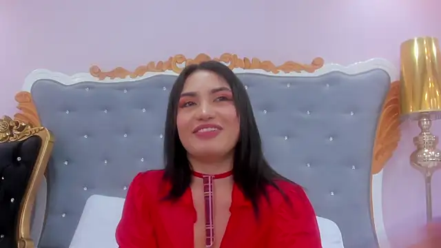 Snapshot of AshleyFiore chatting on September 20, 10:41 pm AshleyFiore online show from September 20, 10:41 pm