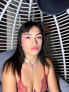 Snapshot of AshleyFiore chatting on October 2, 12:15 am AshleyFiore online show from October 2, 12:15 am