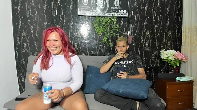juli sexy22 online show from September 12, 11:01 pm