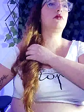 SussanMillerr  online show from September 18, 9:30 am