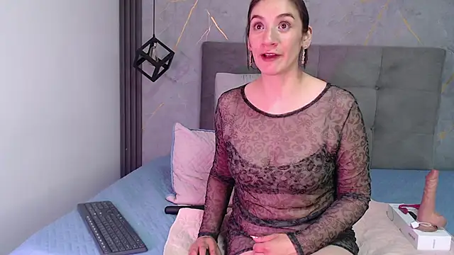   Saammy   online show from September 9, 3:34 pm