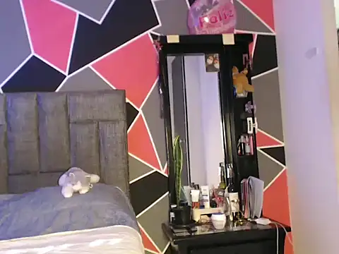 ximena su88 online show from September 22, 12:47 pm