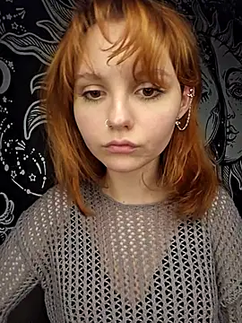 Snapshot of AlisHanson chatting on September 25, 5:01 pm AlisHanson online show from September 25, 5:01 pm