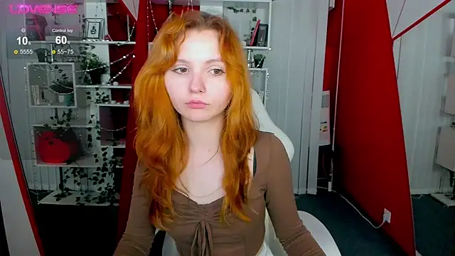 Snapshot of AlisHanson chatting on October 14, 12:08 pm AlisHanson online show from October 14, 12:08 pm