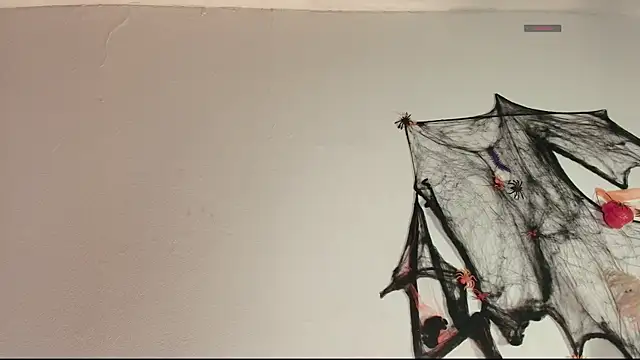 Snapshot of Missandy_ chatting on October 24, 8:16 pm Missandy online show from October 24, 8:16 pm