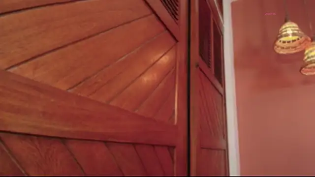 Snapshot of Missandy_ chatting on September 25, 8:17 pm Missandy online show from September 25, 8:17 pm