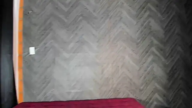 Snapshot of Melissa_tylor69 chatting on October 21, 3:21 am Melissa tylor69 online show from October 21, 3:21 am