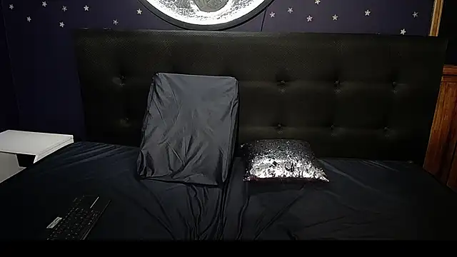 Fairy marie12 online show from October 24, 3:57 am