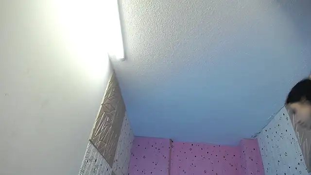 emmydurant online show from November 7, 8:03 pm