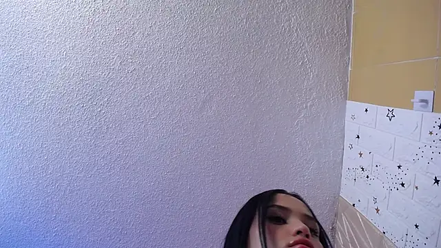 emmydurant online show from January 14, 9:20 pm