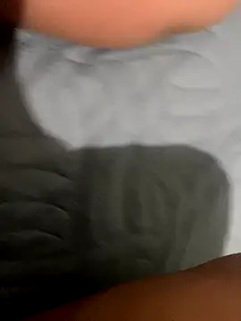 danyhot87 online show from October 5, 8:19 am