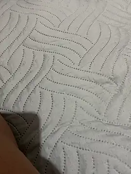 danyhot87 online show from October 18, 3:42 am