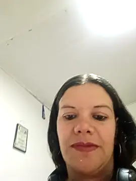 IsabellaRoose online show from September 26, 9:56 pm