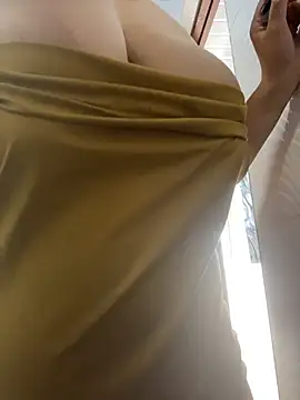 rhizanthella  online show from October 23, 7:53 pm