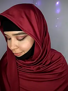 rhizanthella  online show from September 22, 10:08 pm