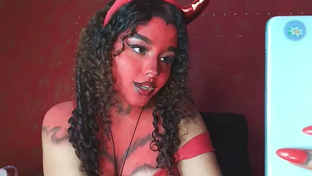 Isis Bladee online show from October 30, 6:16 am