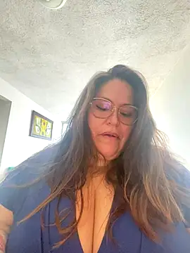 BigBoss Paris69 online show from September 15, 2:58 pm
