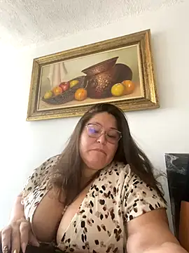 BigBoss Paris69 online show from September 16, 4:15 pm