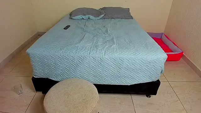 lustduo1 online show from February 19, 12:54 am