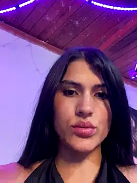 juliana1920 online show from September 23, 10:41 pm