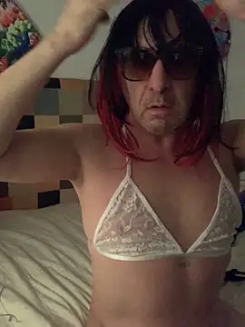 tuplaceroll online show from October 5, 10:42 am