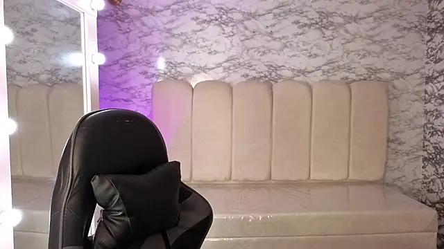 kataleya t online show from October 5, 3:44 am