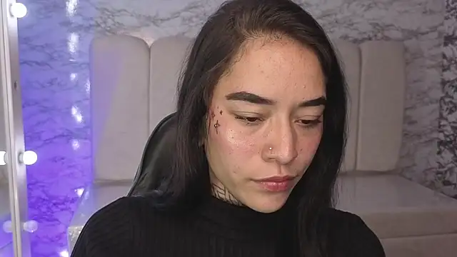 kataleya t online show from September 23, 3:26 am