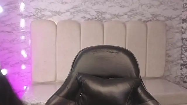 kataleya t online show from September 24, 3:27 am