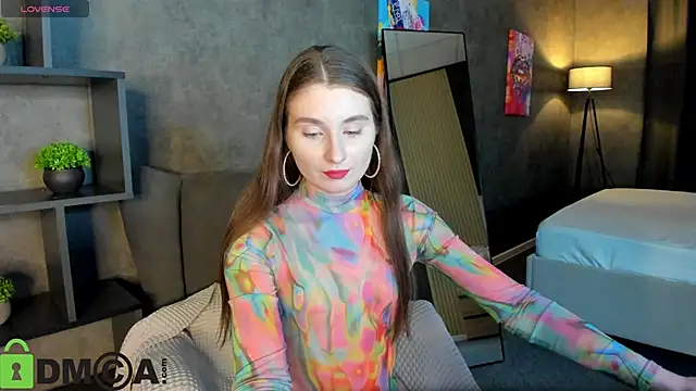 Snapshot of Raybe-Vins chatting on October 31, 5:28 pm Raybe-Vins online show from October 31, 5:28 pm